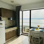 Apartament View Summerland Mamaja