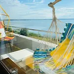View Summerland Mamaja