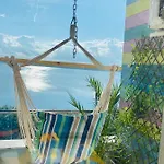 Apartament View Summerland Mamaja