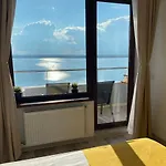 Apartament View Summerland *