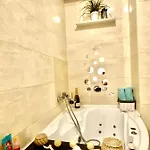 View Summerland Apartament